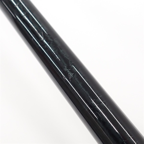 １５ゲームタイプＪＳ６２４